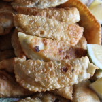 bourek traditionnel-001