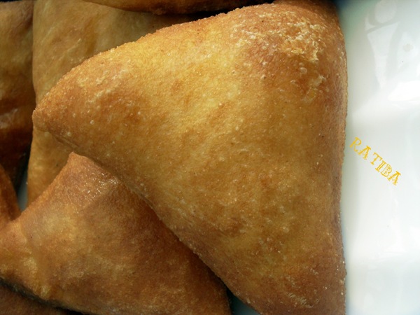 https://recettesderatiba.com/wp-content/uploads/2011/01/S5_thumb.jpg