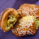 chauson-au-thon-et-courgette-_thumb