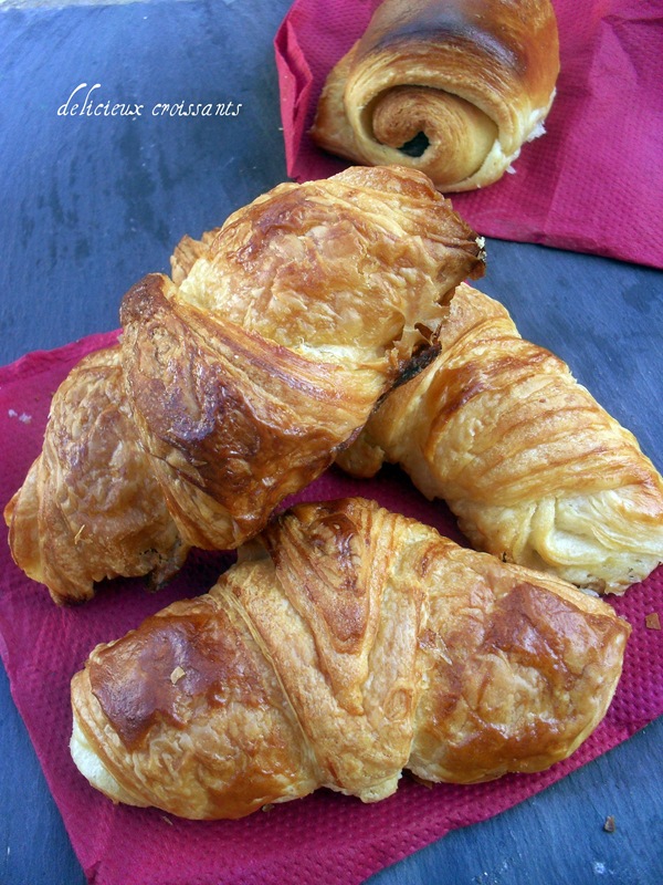 https://recettesderatiba.com/wp-content/uploads/2011/02/CROI_thumb_1.jpg