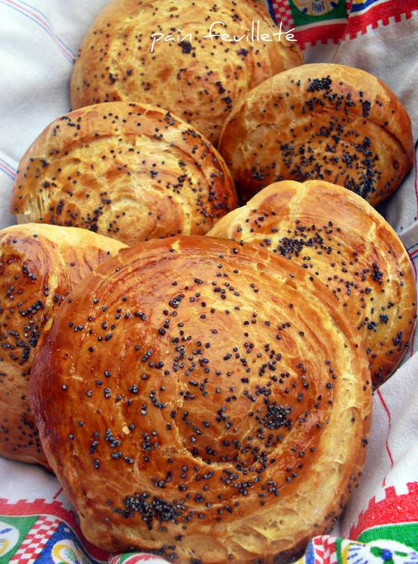 https://recettesderatiba.com/wp-content/uploads/2011/03/ml_thumb.jpg