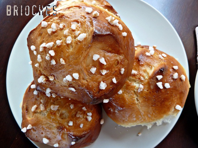 https://recettesderatiba.com/wp-content/uploads/2011/06/brioche_thumb.jpg