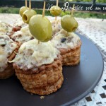 vol-au-vent_thumb