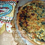 quiche-aux-epinards-et-au-thon_thumb