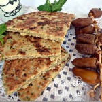 galettes-kabyle_thumb