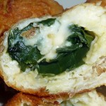 CROQUETTE-de-pomme-de-terre-__thumb