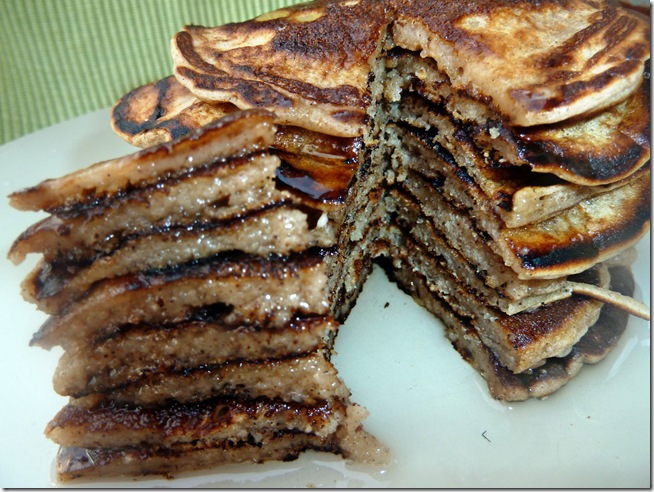 panecake usa