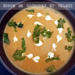 soupe-de-carottes_thumb