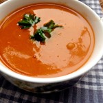 chourba-loubya_thumb