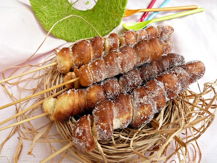 recette de beignets 1_thumb[2]