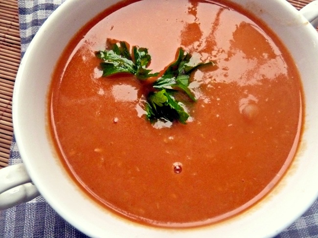 spipe d'haricot blanc