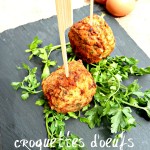 croquettes-d-oeuf-a-la-viande_thumb