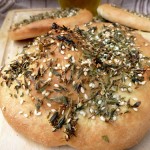 galettes_thumb_3