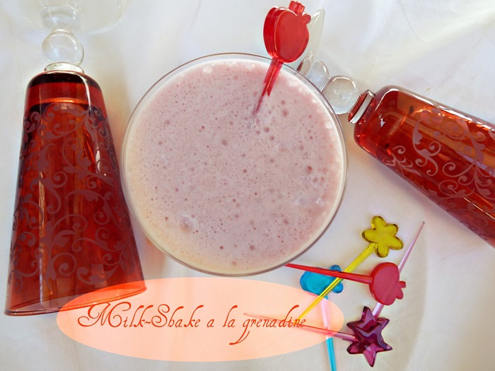 milkshak a la grenadine6
