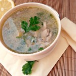 soupe-au-poulet_thumb