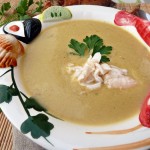bisque-de-homard_thumb