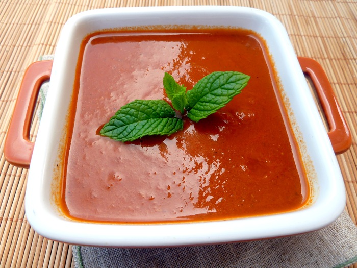 recettes facile