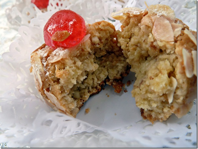 mchawek auxamandes