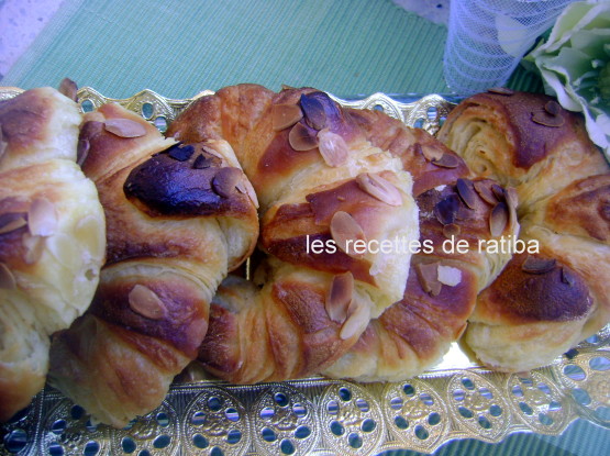 https://recettesderatiba.com/wp-content/uploads/2012/07/01323-copie-1.jpg