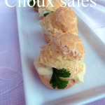 choux-sal-s_thumb