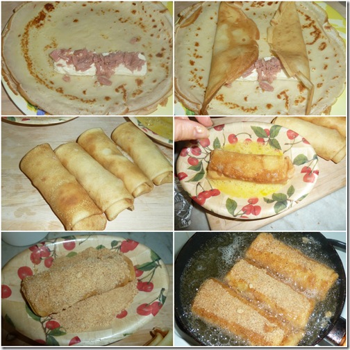 crepes2