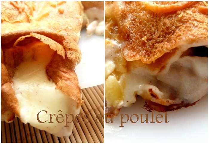 crepes3