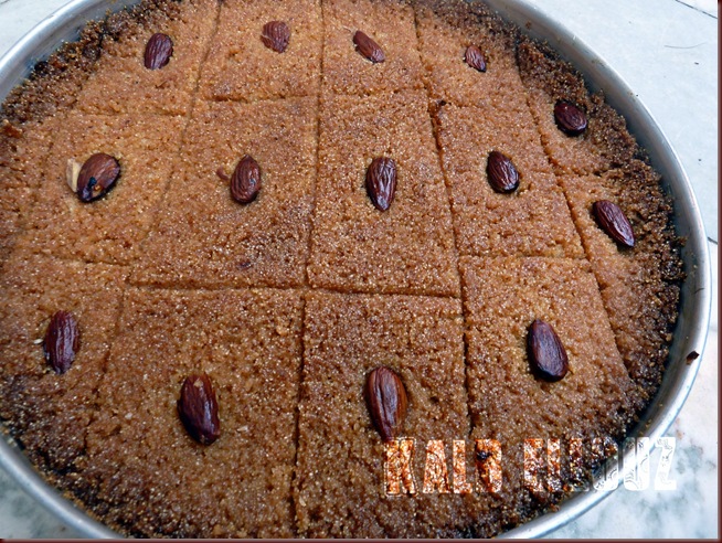 kelbelouz
