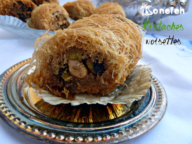 konafeh.jpg
