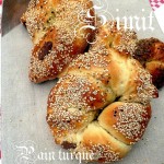 le-pain-turc-simit_thumb