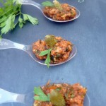 recette-ramadan_thumb