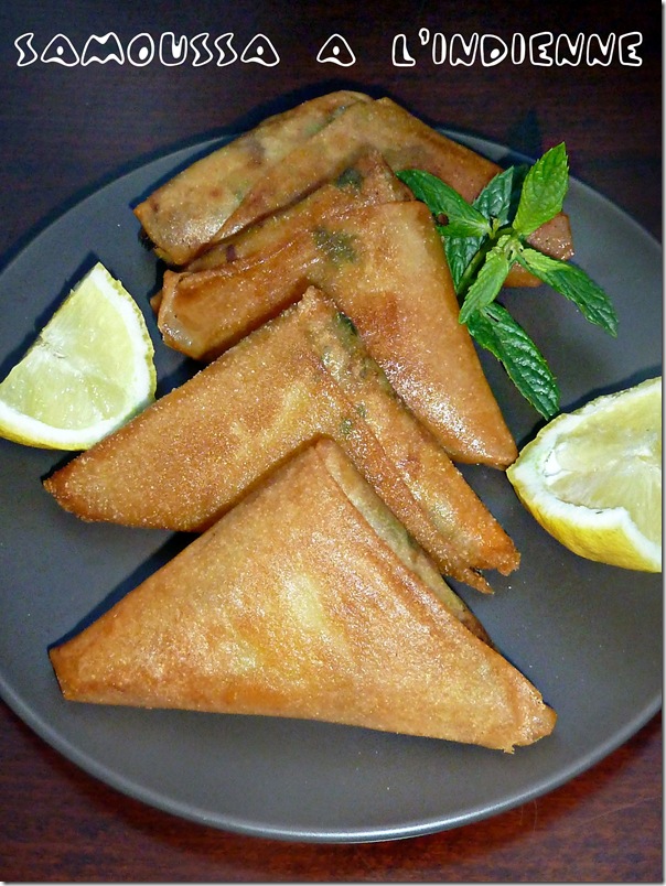 samoussa