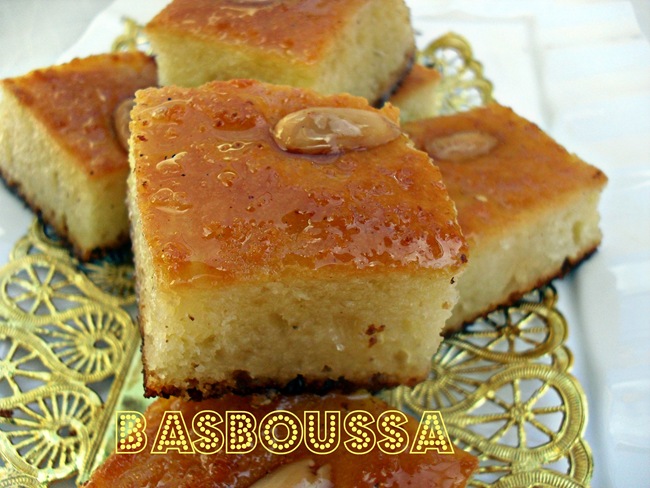 https://recettesderatiba.com/wp-content/uploads/2012/08/basboussa_thumb.jpg