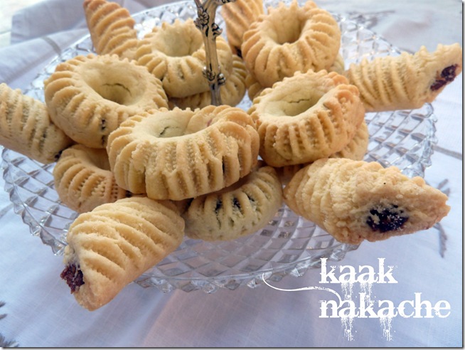 kaak 1
