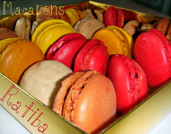 https://recettesderatiba.com/wp-content/uploads/2012/08/macarron_thumb.jpg