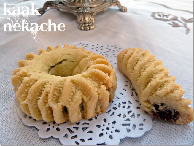 nakache