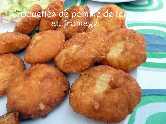 P1090041