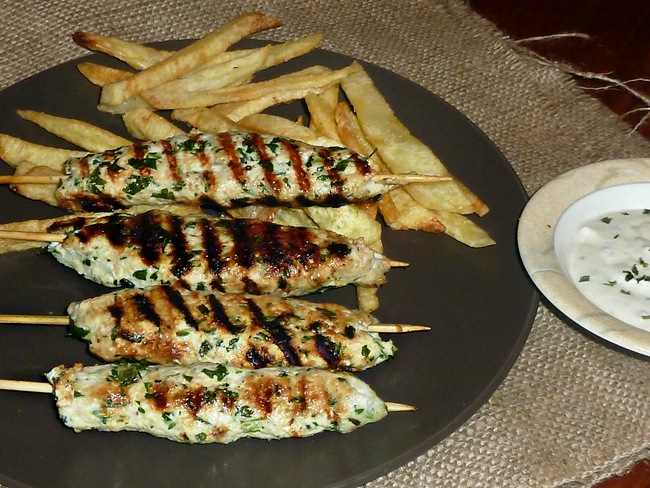 brochettes de kefta6