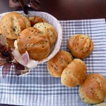 recette-de-pain-au-grains-de-nigelle_thumb