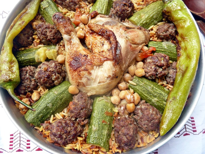 tlitli