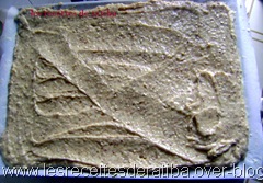 DSC01587