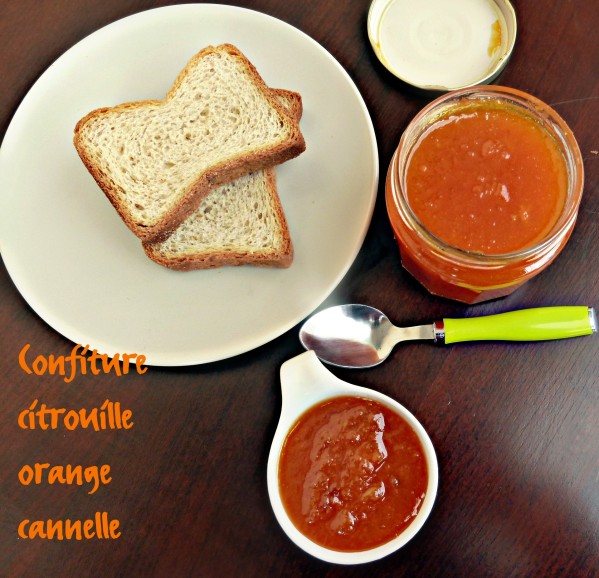 confiture-de-citrouille.jpg