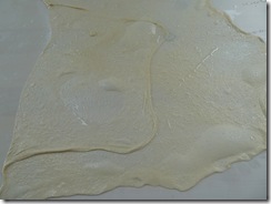 P1040025