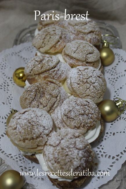 paris-brest-001.JPG