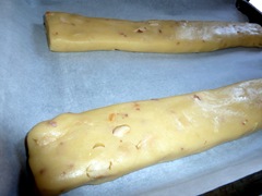 P1000615