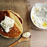 bilinis-au-fromage_thumb