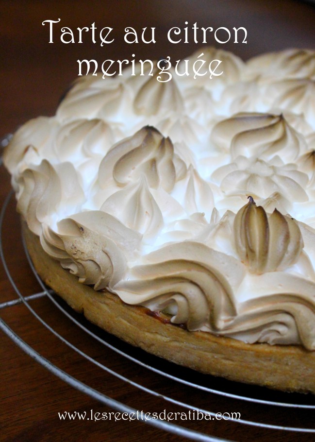 tarte-au-citron-meringuee.jpg