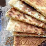 rekhsis-pour-ramadan_thumb