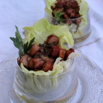 design-6290