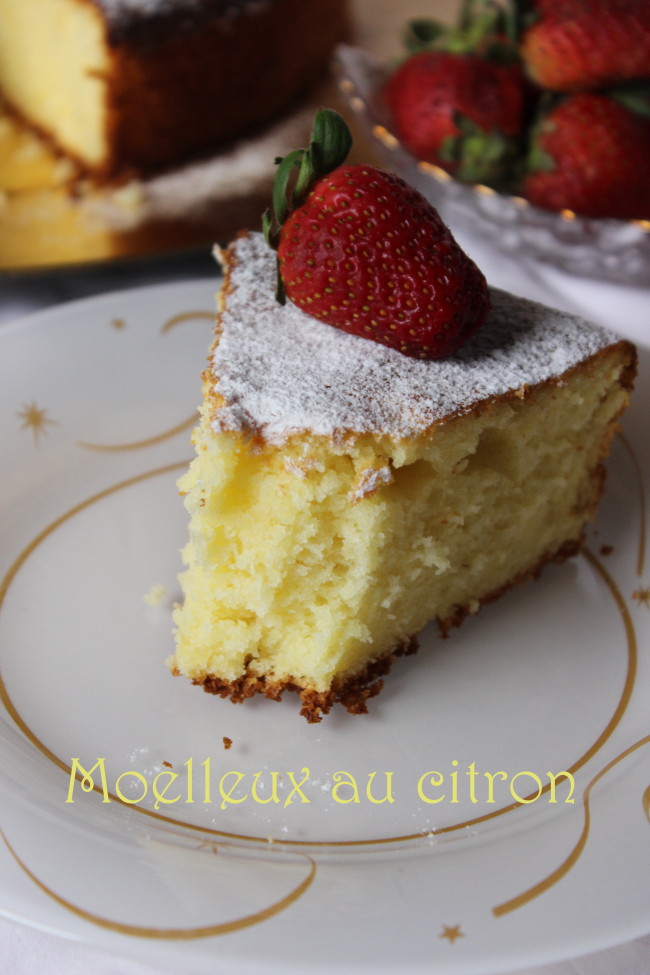 gateau-facile-au-citron.jpg
