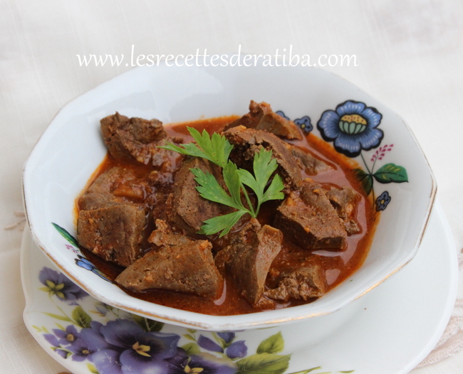 recettes-kebda-mchermla.jpg